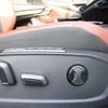 volkswagen volkswagen-others 2022 -VOLKSWAGEN 【庄内 300】--VW ID.4 E2EBJ--WVGZZZE2ZNP065594---VOLKSWAGEN 【庄内 300】--VW ID.4 E2EBJ--WVGZZZE2ZNP065594- image 33