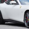 ferrari ferrari-roma 2023 CFJ1591610 image 6