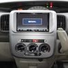 daihatsu tanto 2009 -DAIHATSU--Tanto CBA-L385S--L385S-0028036---DAIHATSU--Tanto CBA-L385S--L385S-0028036- image 15