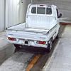 mitsubishi minicab-truck 1999 -MITSUBISHI--Minicab Truck U62T-0111168---MITSUBISHI--Minicab Truck U62T-0111168- image 6