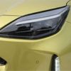 toyota yaris-cross 2023 CFJ1739433 image 40