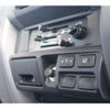 toyota landcruiser-70 2015 CFJ9436116 image 36