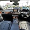 audi a6 2017 CFJ1609143 image 16