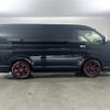 toyota hiace-wagon 2022 -TOYOTA--Hiace Wagon 3BA-TRH214W--TRH214-0065334---TOYOTA--Hiace Wagon 3BA-TRH214W--TRH214-0065334- image 21