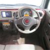 suzuki alto-lapin 2013 -SUZUKI--Alto Lapin DBA-HE22S--HE22S-820245---SUZUKI--Alto Lapin DBA-HE22S--HE22S-820245- image 10