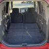 suzuki wagon-r-rr 2004 quick_quick_UA-MH21S_MH21S-805906 image 18