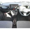 daihatsu mira-tocot 2018 quick_quick_DBA-LA550S_LA550S-0001245 image 6