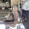 mitsubishi-fuso canter 2002 25112306 image 17