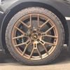 lamborghini lamborghini-huracan 2024 -LAMBORGHINI 【福岡 330ﾗ8871】--Lamborghini Huracan 7BA-ZFDGF--ZHWEG7ZF8RLA26613---LAMBORGHINI 【福岡 330ﾗ8871】--Lamborghini Huracan 7BA-ZFDGF--ZHWEG7ZF8RLA26613- image 39