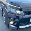 toyota voxy 2014 quick_quick_ZRR80W_ZRR80-0048365 image 12