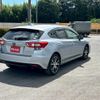 subaru impreza-sports 2016 CFJ1898690 image 13