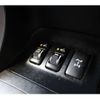 toyota land-cruiser-prado 2004 -TOYOTA--Land Cruiser Prado TA-VZJ121W--VZJ121W-0009714---TOYOTA--Land Cruiser Prado TA-VZJ121W--VZJ121W-0009714- image 5
