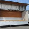 mitsubishi-fuso canter 2014 -MITSUBISHI--Canter TKG-FEB50--TKG-FEB50---MITSUBISHI--Canter TKG-FEB50--TKG-FEB50- image 11