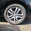 volkswagen golf 2010 -VOLKSWAGEN 【岐阜 303ﾁ5360】--VW Golf 1KCAX-AW189354---VOLKSWAGEN 【岐阜 303ﾁ5360】--VW Golf 1KCAX-AW189354- image 11