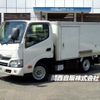 toyota toyoace 2019 CFJ1489087 image 1