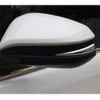 toyota esquire 2015 quick_quick_ZRR80G_ZRR80-0092905 image 19