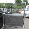 nissan sunny-truck 1990 -NISSAN--Sunny Truck R-GB122--GB122-052420---NISSAN--Sunny Truck R-GB122--GB122-052420- image 17