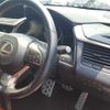 lexus rx 2022 -LEXUS--Lexus RX GYL25W-0027100---LEXUS--Lexus RX GYL25W-0027100- image 8