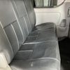 toyota hiace-van 2006 quick_quick_CBF-TRH200V_0042219 image 7