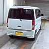 suzuki every-wagon 2006 -SUZUKI 【高知 580ほ2312】--Every Wagon DA64W-166788---SUZUKI 【高知 580ほ2312】--Every Wagon DA64W-166788- image 6