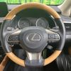 lexus rx 2022 -LEXUS--Lexus RX 6AA-GYL20W--GYL20-0016782---LEXUS--Lexus RX 6AA-GYL20W--GYL20-0016782- image 14
