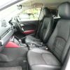 mazda cx-3 2016 quick_quick_LDA-DK5AW_DK5AW-109107 image 13