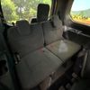 nissan serena 2018 -NISSAN--Serena DAA-GFC27--GFC27-100776---NISSAN--Serena DAA-GFC27--GFC27-100776- image 11