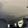 renault captur 2023 CFJ1534462 image 14