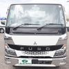 mitsubishi-fuso canter 2021 -MITSUBISHI--Canter 2RG-FBA60--FBA60-591035---MITSUBISHI--Canter 2RG-FBA60--FBA60-591035- image 3