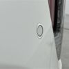 toyota prius-phv 2018 -TOYOTA--Prius PHV DLA-ZVW52--ZVW52-3060113---TOYOTA--Prius PHV DLA-ZVW52--ZVW52-3060113- image 9