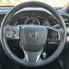 honda civic 2018 -HONDA--Civic DBA-FK7--FK7-1003304---HONDA--Civic DBA-FK7--FK7-1003304- image 4