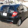 honda fit 2012 -HONDA 【名変中 】--Fit GE6--1742691---HONDA 【名変中 】--Fit GE6--1742691- image 20