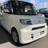 daihatsu tanto 2020 -DAIHATSU--Tanto 6BA-LA650S--LA650S-0062793---DAIHATSU--Tanto 6BA-LA650S--LA650S-0062793- image 1