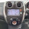 nissan note 2013 -NISSAN--Note DBA-NE12--NE12-008328---NISSAN--Note DBA-NE12--NE12-008328- image 7