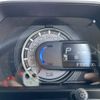 suzuki spacia 2022 CFJ1535044 image 7