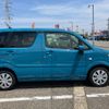 suzuki wagon-r 2024 -SUZUKI 【新潟 582ｴ1306】--Wagon R MH85S--208812---SUZUKI 【新潟 582ｴ1306】--Wagon R MH85S--208812- image 27