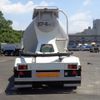 other-japan trailer 2006 CFJ1575428 image 6