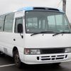 toyota coaster 2003 25112606 image 7