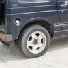 suzuki jimny 1993 I165 image 16