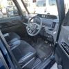 daihatsu tanto 2019 -DAIHATSU--Tanto 6BA-LA650S--LA650S-0048452---DAIHATSU--Tanto 6BA-LA650S--LA650S-0048452- image 7