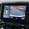 toyota vellfire 2019 -TOYOTA--Vellfire AYH30W--0084161---TOYOTA--Vellfire AYH30W--0084161- image 16