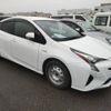 toyota prius 2018 quick_quick_DAA-ZVW50_ZVW50-6118391 image 2