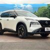 nissan x-trail 2022 quick_quick_SNT33_SNT33-002838 image 16