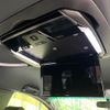 toyota vellfire 2016 quick_quick_AGH30W_AGH30-0104044 image 3
