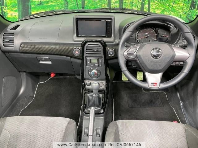 toyota copen 2023 -TOYOTA--Toyota Copen 3BA-LA400A--LA400A-0005815---TOYOTA--Toyota Copen 3BA-LA400A--LA400A-0005815- image 2