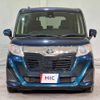 toyota roomy 2017 quick_quick_M900A_M900A-0106757 image 12