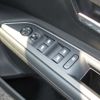 peugeot 3008 2020 CFJ1604575 image 18