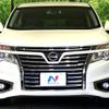 nissan elgrand 2014 -NISSAN--Elgrand DBA-TE52--TE52-076305---NISSAN--Elgrand DBA-TE52--TE52-076305- image 16