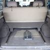 toyota grand-hiace 2001 23942107 image 22