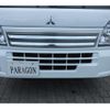 mitsubishi minicab-truck 2024 CFJ1816677 image 19